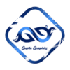 Gupta Graphics Logo